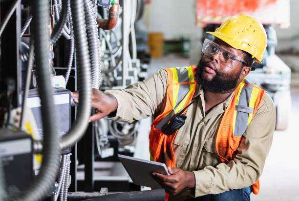 Best Electrical Wiring Services  in Okanogan, WA
